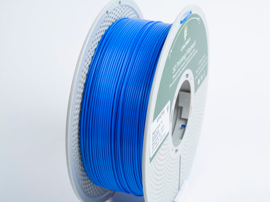 PLA Lotactree – Blue