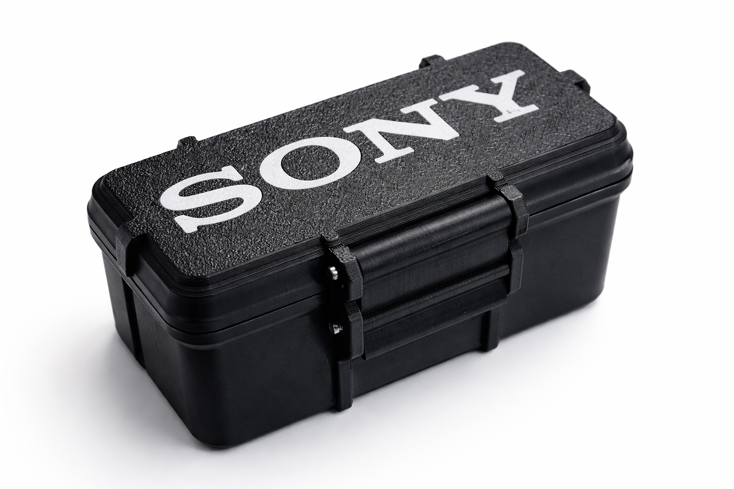 Case Baterias Sony NP-FZ100