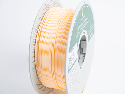 PLA Lotactree – Flesh Color