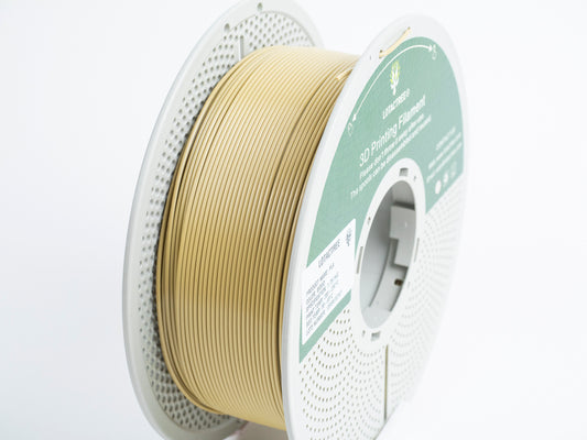 PLA Lotactree – Wood