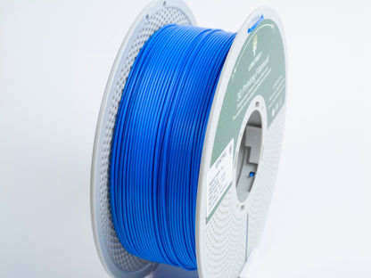 PLA Lotactree – Blue