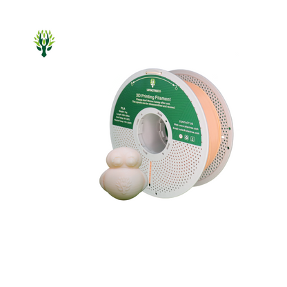 PLA Lotactree – Flesh Color