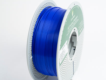 PLA Lotactree – Klein Blue