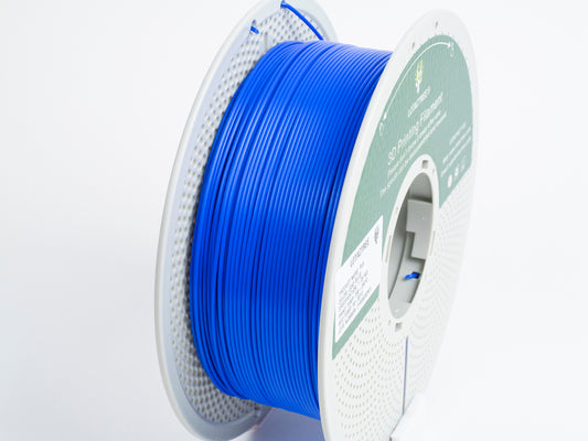 PLA Lotactree – Lake Blue