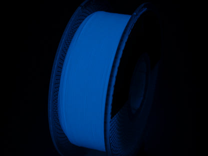 PLA-F Luminous Lotactree – Blue