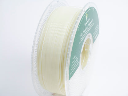 PLA-F Luminous Lotactree – Green
