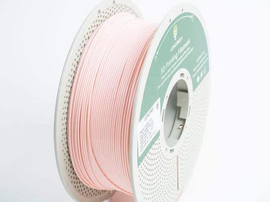 PLA Lotactree – Marshmallow