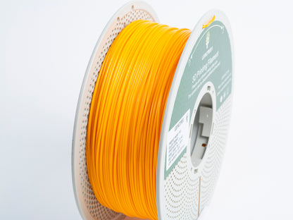 PLA Lotactree – Orange