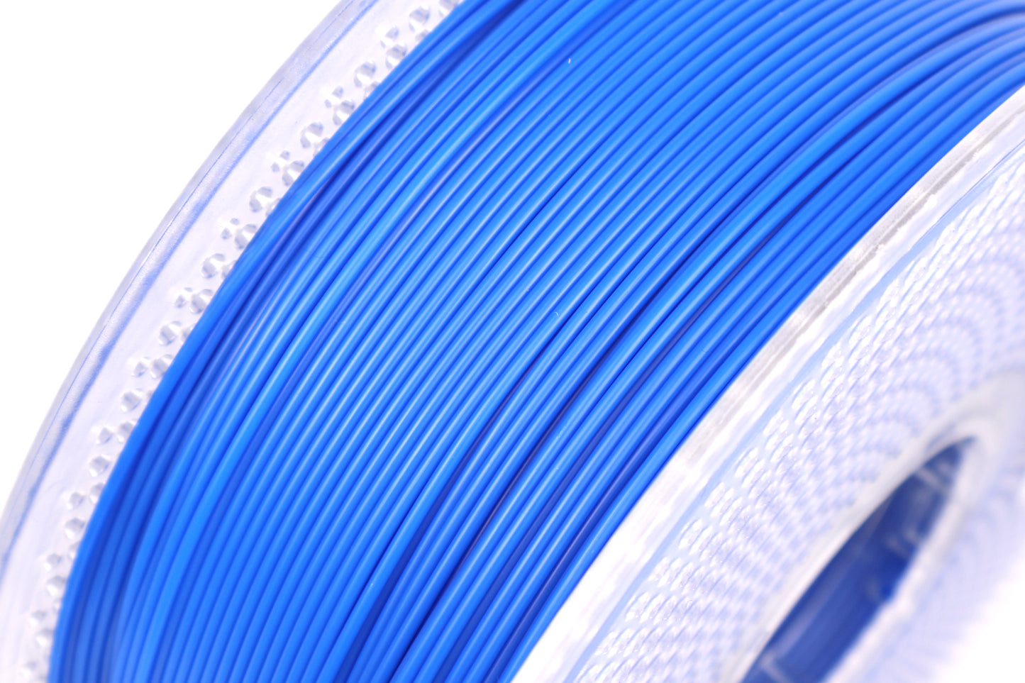 PETG Lotactree – Blue