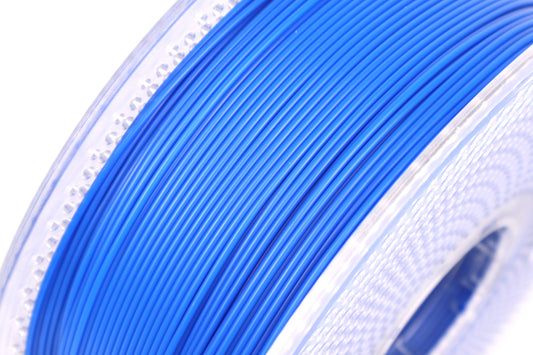 PETG Lotactree – Blue