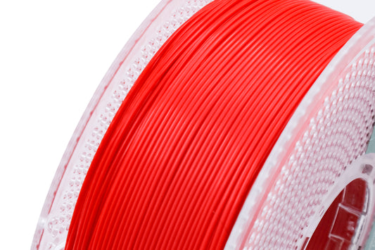 PETG Lotactree – Chinese Red