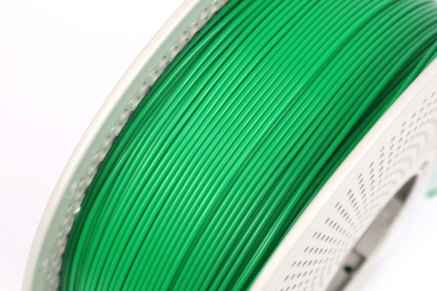 PETG Lotactree – Green