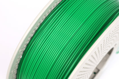 PETG Lotactree – Green