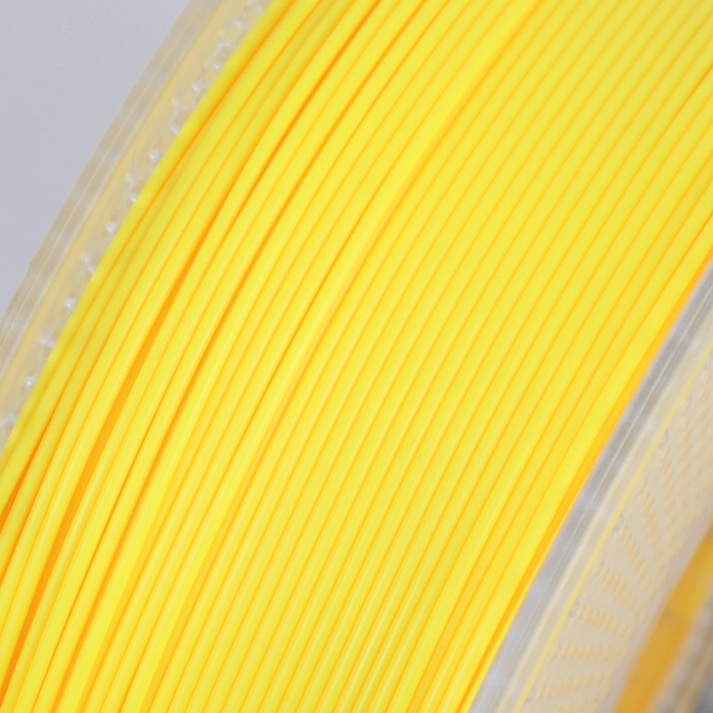 PETG Lotactree – Lego Yellow