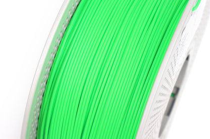 PLA Lotactree – Neon Green