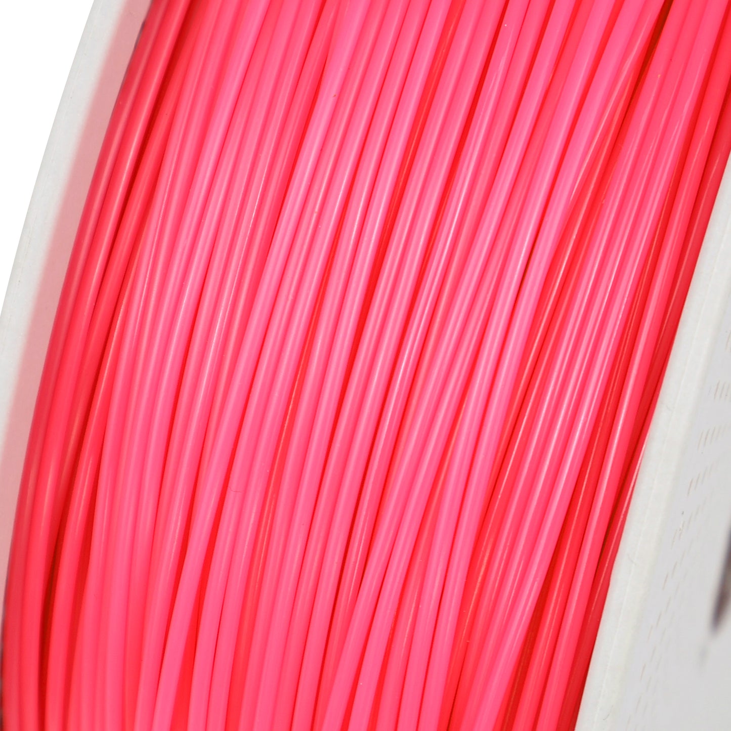 PLA Lotactree – Neon Pink
