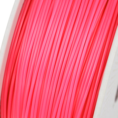 PLA Lotactree – Neon Pink