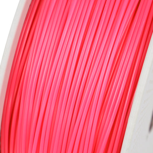 PLA Lotactree – Neon Pink