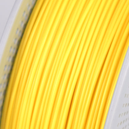 PLA Lotactree – Neon Yellow