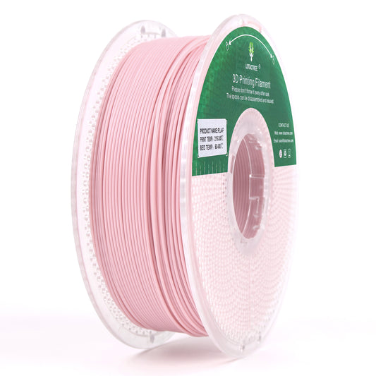 PLA Lotactree – Light Pink