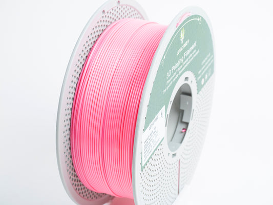 PLA Lotactree – Pastel Pink