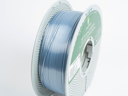 PLA-SILK Lotactree – Silver