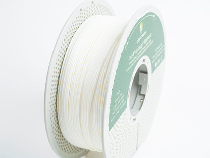 PLA Lotactree – Warm White